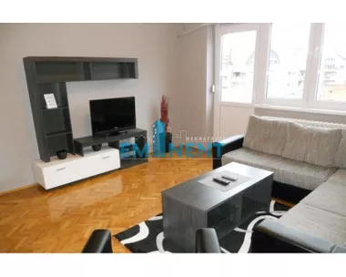 Prote Mateje