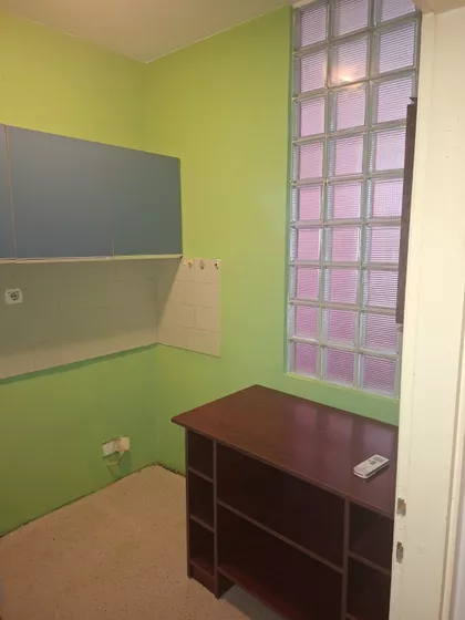 Radijalac | 4zida.rs