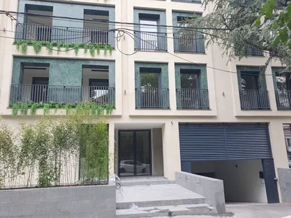 Loznička | 4zida.rs