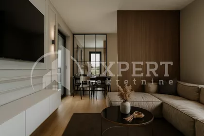 Borivoja Stevanovića | 4zida.rs