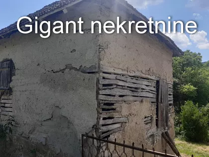 Gradske lokacije | 4zida.rs
