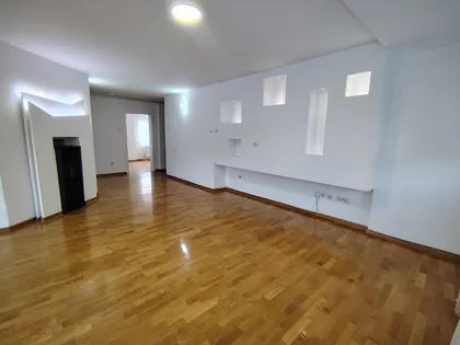 Železnička Kolonija 4 | 4zida.rs