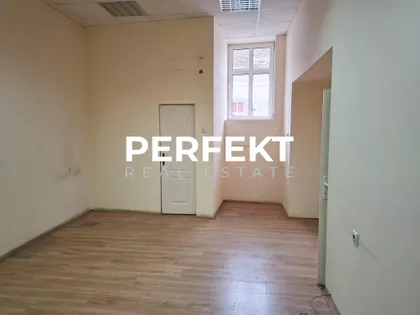 Žarka Zrenjanina | 4zida.rs