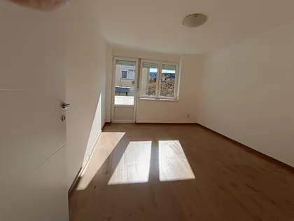 Rentgenova 17 | 4zida.rs