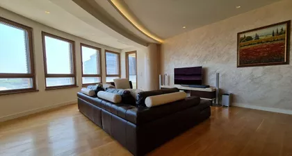 Trešnjinog Cveta | 4zida.rs