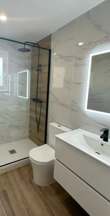 Skadarlija | 4zida.rs