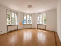 Trg Republike, Stari Grad opština, Beograd | 4zida.rs