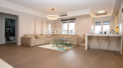 Kumodraška | 4zida.rs