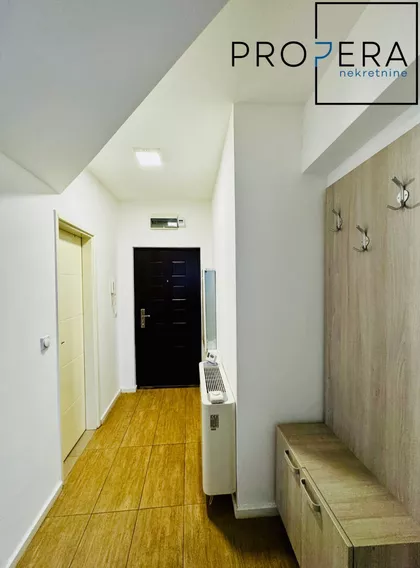 Ćirila I Metodija | 4zida.rs