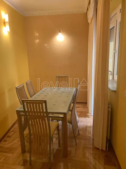 Novi Sad - Centar | 4zida.rs