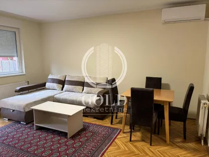Bulevar Jaše Tomića | 4zida.rs