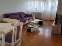 Čair, Medijana, Gradske lokacije, Niš | 4zida.rs