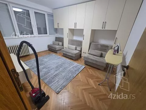 Stan | 4zida