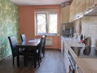 Selenča, Gradske lokacije, Sombor | 4zida.rs | 4zida.rs