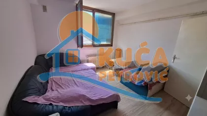 Sinđelićev trg | 4zida.rs