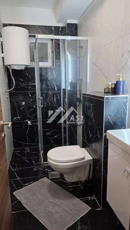 Svetog Serafima Sarovskog | 4zida.rs