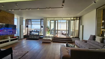 Blok 19 Sava Centar | 4zida.rs