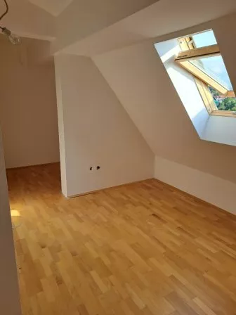 Svete Milutinovica | 4zida.rs