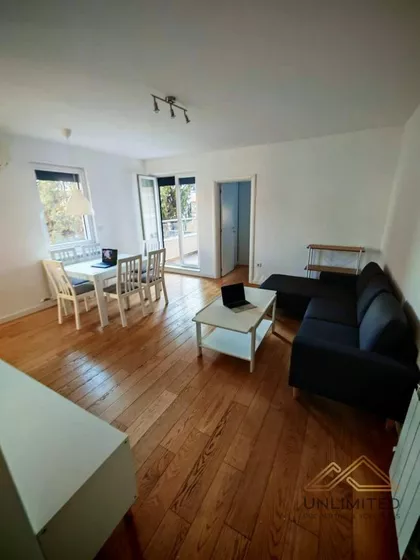 Zvezdara 2 | 4zida.rs