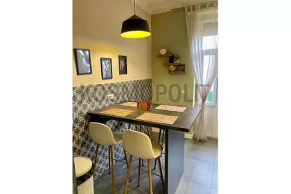 Kej oslobođenja | 4zida.rs