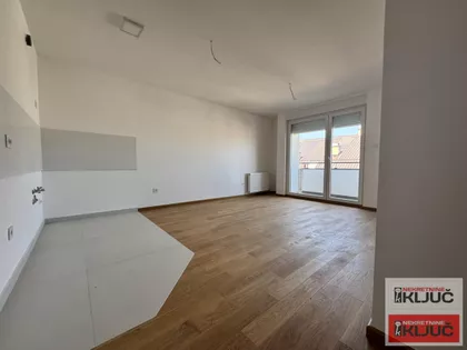 Bulevar Evrope | 4zida.rs