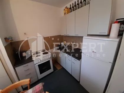 Bulevar Nemanjića | 4zida.rs