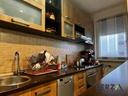 Bulevar Evrope | 4zida.rs