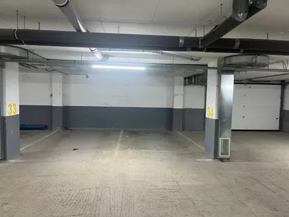 Dunavska 17 | 4zida.rs