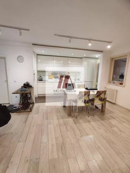 Poručnika Spasića i Mašare | 4zida.rs