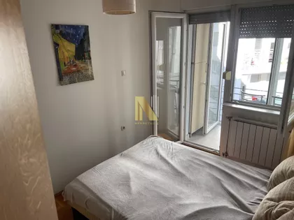 Bulevar Evrope | 4zida.rs