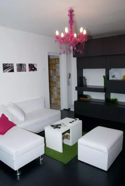 Detelinara | 4zida.rs