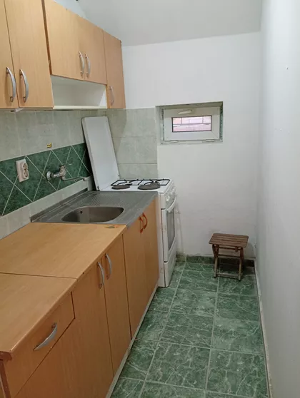 Karađorđeva 106 | 4zida.rs