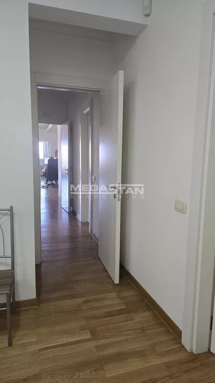 Vojislava Vučkovića | 4zida.rs