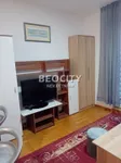 Cara Dušana, Adamovićevo Naselje, Gradske lokacije, Novi Sad | 4zida.rs | 4zida.rs