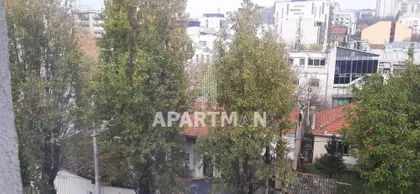 Gospodara Vučića | 4zida.rs