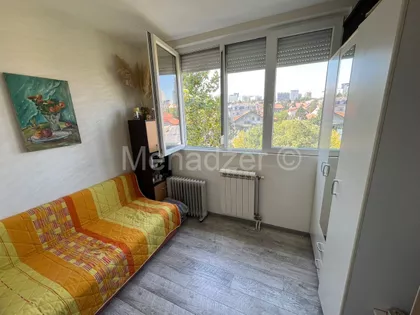 Kumodraška | 4zida.rs