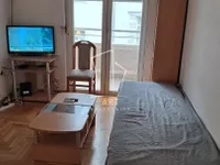 Hram Svetog Save, Vračar, Beograd | 4zida.rs