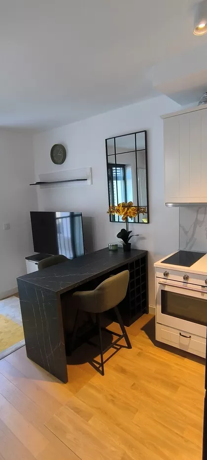 Milana Rakića 35 | 4zida.rs