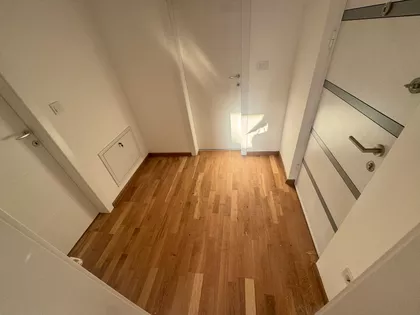 Gradske lokacije | 4zida.rs