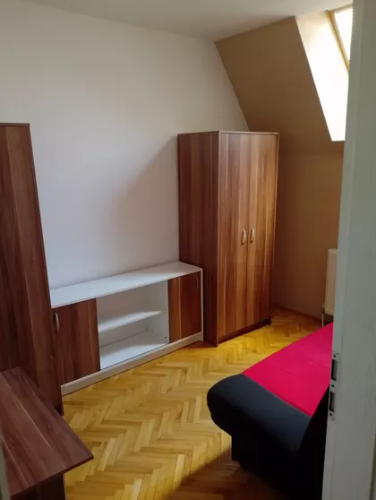 Narodnih Heroja | 4zida.rs