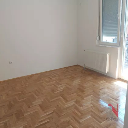 Detelinara | 4zida.rs