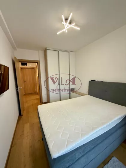 Bulevar Evrope | 4zida.rs