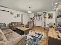 Pančevo, Gradske lokacije, Tesla | 4zida.rs | 4zida.rs