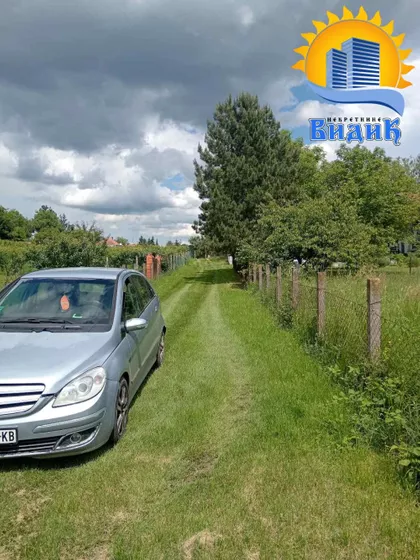 Mali Požarevac | 4zida.rs