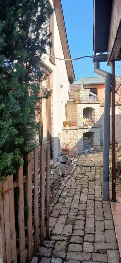 Gradske lokacije | 4zida.rs