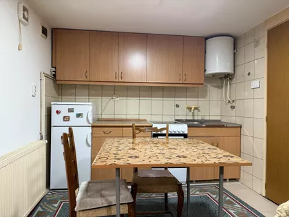 Varšavska 30 | 4zida.rs