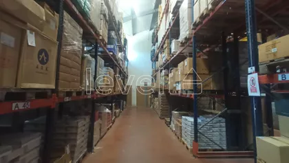 Novo Naselje | 4zida.rs
