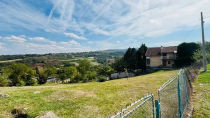 Sremska Kamenica | 4zida.rs