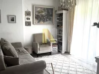 Novo Naselje, Gradske lokacije, Novi Sad | 4zida.rs