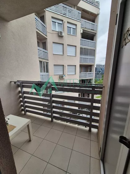 Bulevar Oslobođenja | 4zida.rs